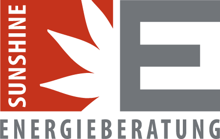 Sunshine Logo